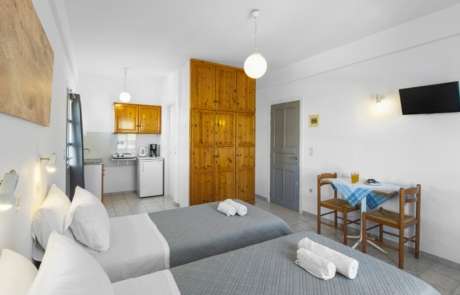 standard double studio 2 standard double studio 2