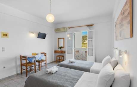 standard double studio 3 standard double studio 3