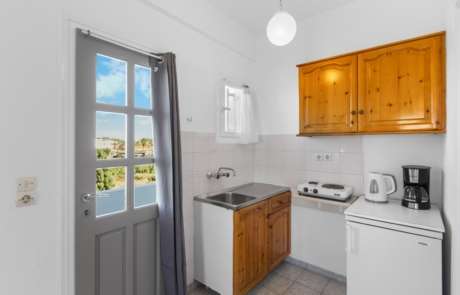 standard double studio 4 standard double studio 4