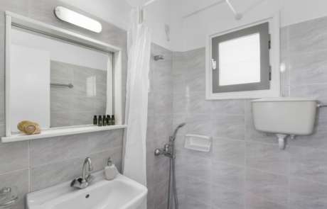 standard double studio 5 standard double studio 5