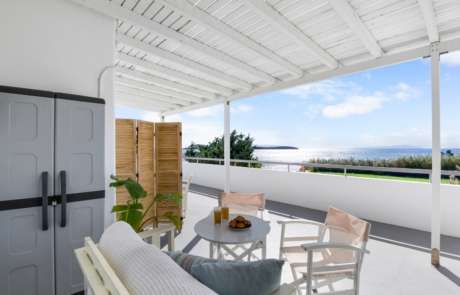 standard double studio 7 standard double studio 7