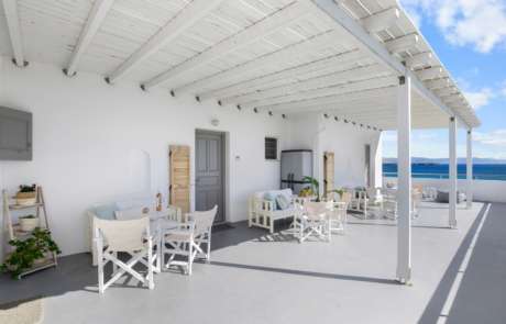 standard double studio 9 standard double studio 9