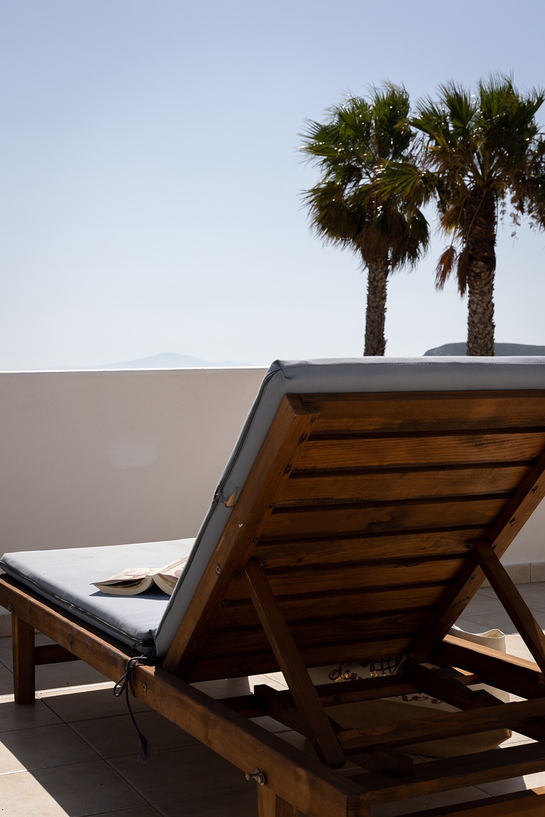 seample studios booking 002 seample studios booking