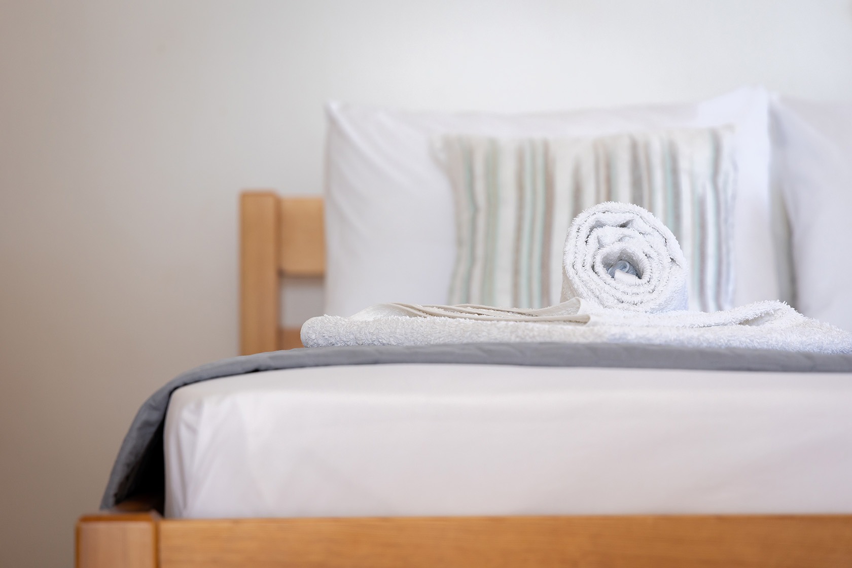 seample studios booking 003 seample studios booking