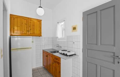 studio with mountain view 5 studio with mountain view 5