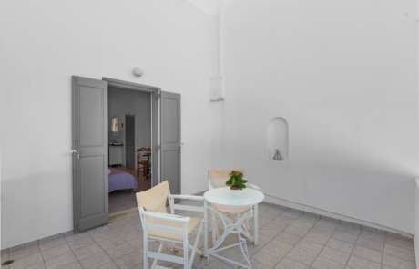 studio with mountain view 7 studio with mountain view 7