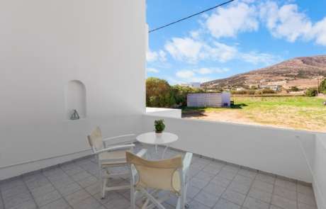 studio with mountain view 8 studio with mountain view 8