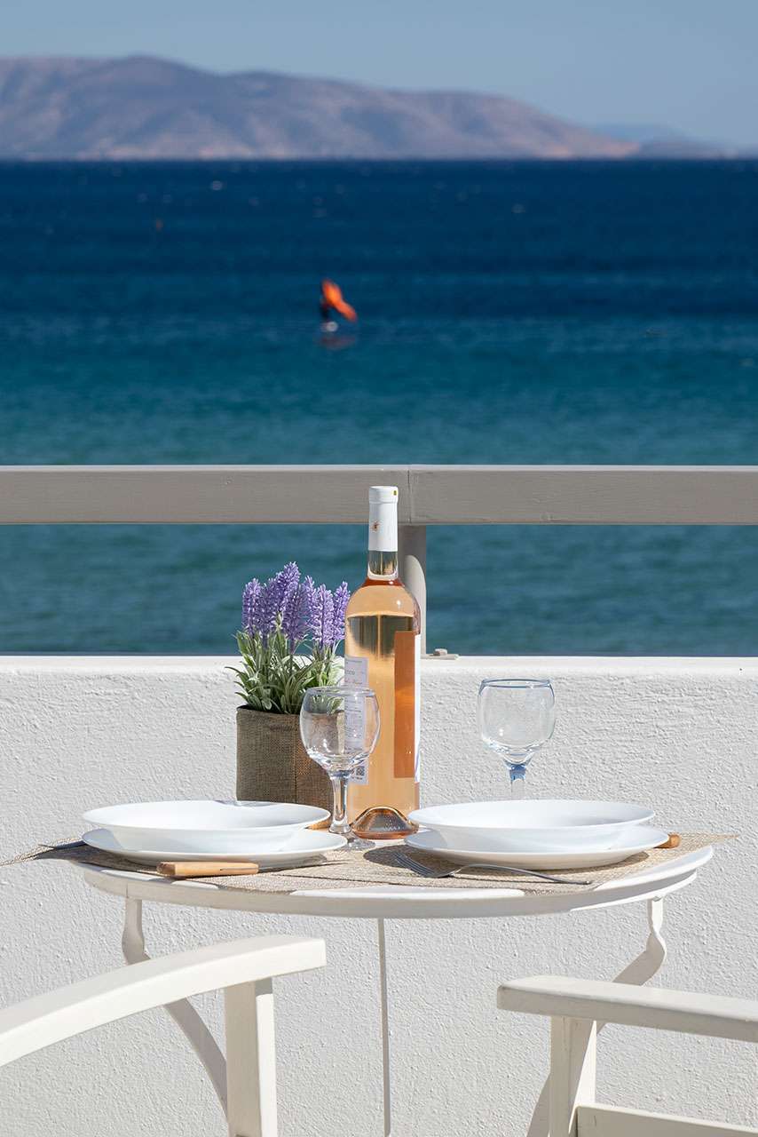 seample studios welcome